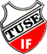Tuse