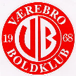 VB 1968 VB 1968