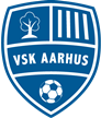 VSK Aarhus