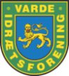 Varde Varde