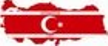 Vatanspor