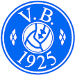 Vejgaard 2