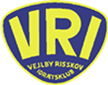 Vejlby-Risskov