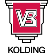 Vejle Boldklub Kolding