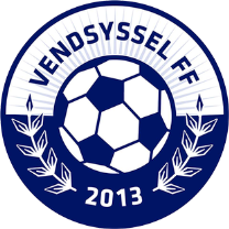 Vendsyssel