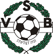 Virum-Sorgenfri Virum-Sorgenfri