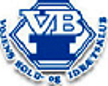 Vojens B&I