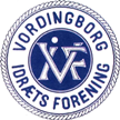 Vordingborg