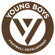 Young Boys FD Young Boys FD