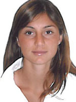 Corinna Dentoni Corinna Dentoni