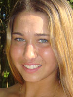 Vitalia Diatchenko