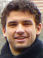 Grigor Dimitrov