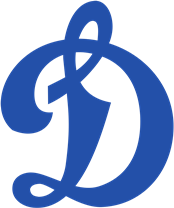 Dynamo Moscow U19