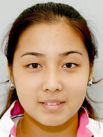Zarina Diyas Zarina Diyas