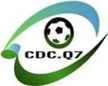 CDC Q7 CDC Q7