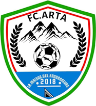 FC Arta FC Arta