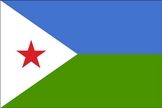 Djibouti U20 Djibouti U20