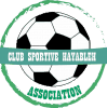 ASC Hayab