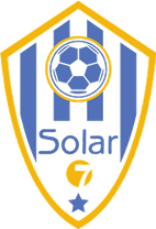 Arta Solar7 Arta Solar7