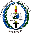 Gendarmerie Nationale