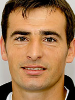 Ivan Dodig