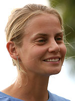 Jelena Dokic