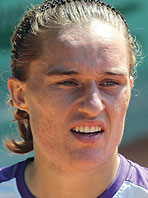 Alexandr Dolgopolov