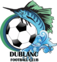 Dublanc Dublanc