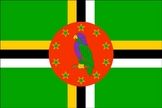 Dominica W Dominica W