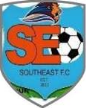 South East South East