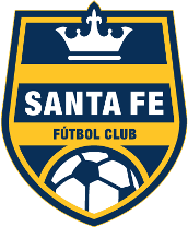 Santa Fe
