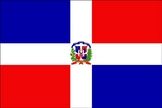Dominican Republic W
