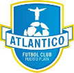 Atlántico