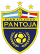 Atlético Pantoja Atlético Pantoja