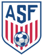 Atlético San Francisco Atlético San Francisco