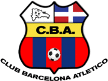 Barcelona Atlético Barcelona Atlético