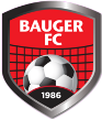 Bauger Bauger