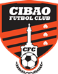 Cibao