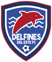Delfines del Este