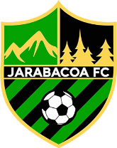 Don Bosco Jarabacoa Don Bosco Jarabacoa