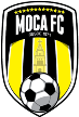 Moca Moca