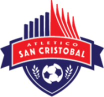 San Cristóbal