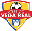 Atlético Vega Real