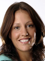 Stephanie Dubois