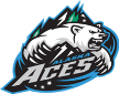 Alaska Aces