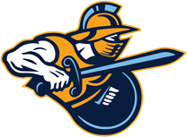 Atlanta Gladiators Atlanta Gladiators