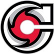Cincinnati Cyclones