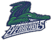 Florida Everblades Florida Everblades