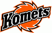 Fort Wayne Komets