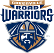 Greenville Road Warriors Greenville Road Warriors